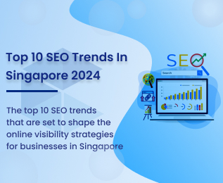 top 10 seo trends 2024 listicle