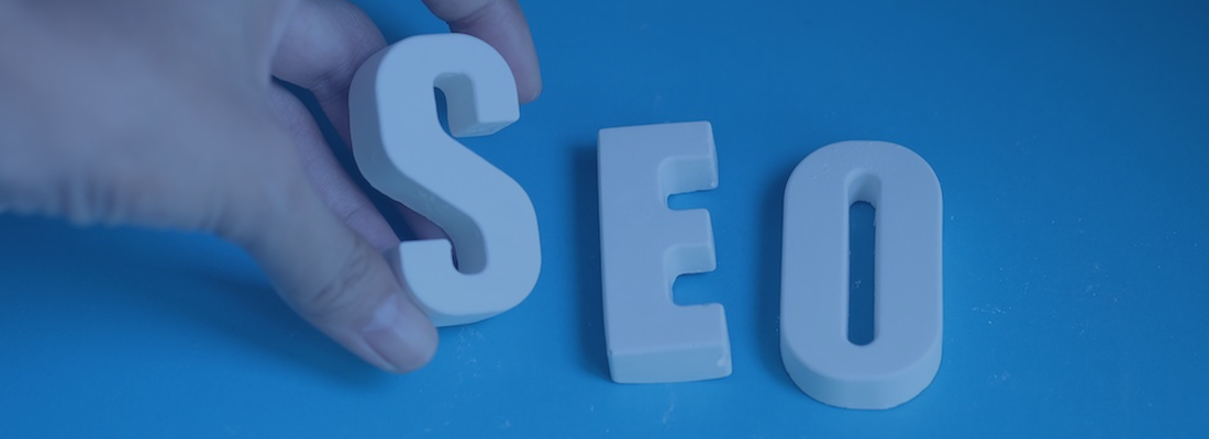 Importance of Title in SEO