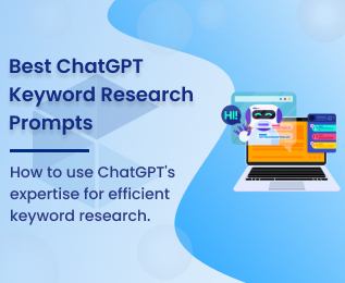 chatgpt keyword research prompts