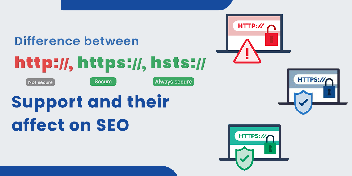How the Aug Core Update is Affecting Search Rankings
