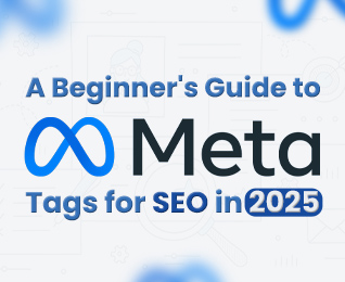 A Beginner's Guide to Meta Tags for SEO in 2025