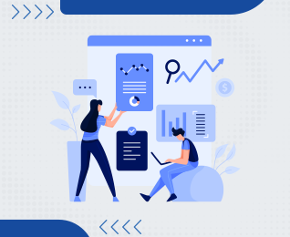 How to Use the PSG Grant for Digital Marketing Help