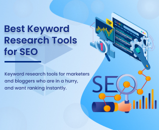 research tools seo listing