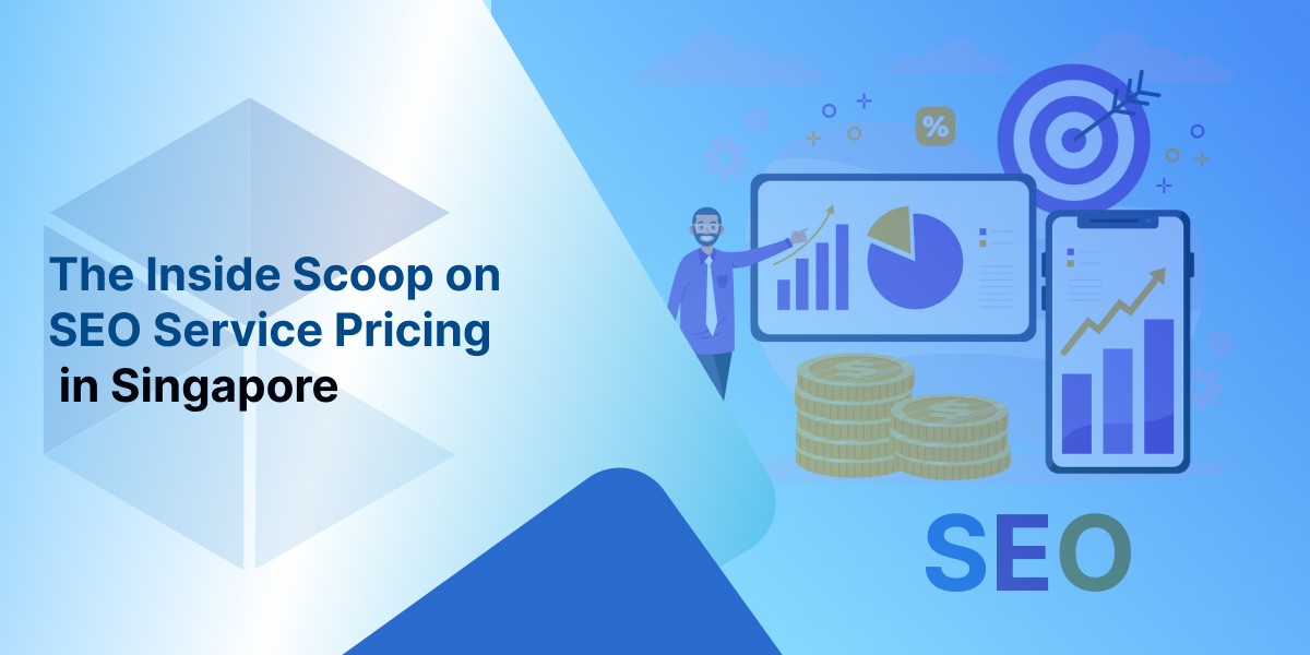 seo service pricing singapore