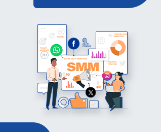 SMM Tips to Engage Your Audience Effectively in Singapore