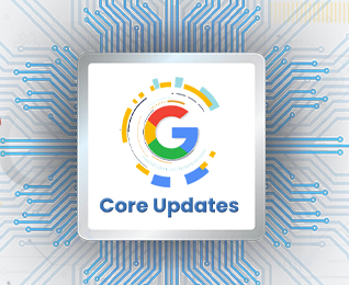 How to Website Audit After Google’s June 2025 Core Update