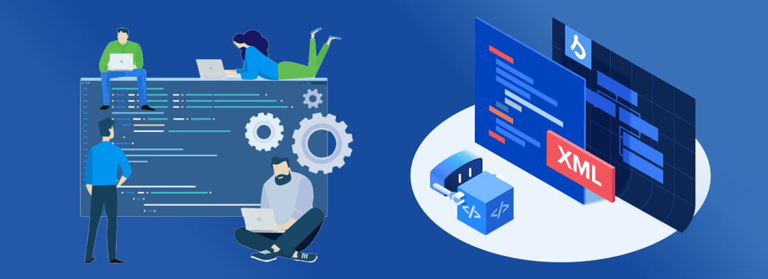 A Complete Guide to XML Sitemaps