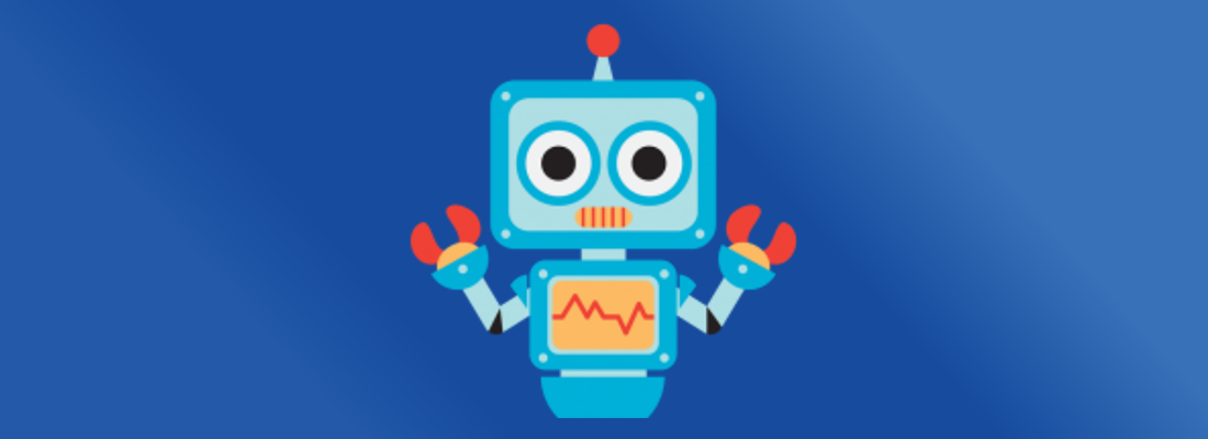 Robots.txt: The Ultimate Guide 1
