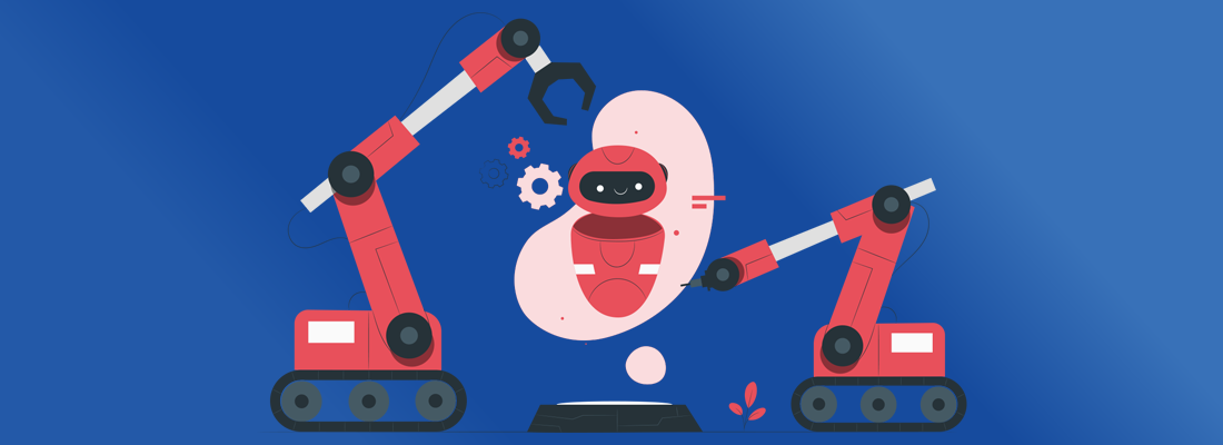 Robots.txt: The Ultimate Guide 3