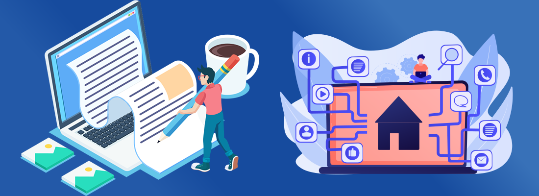 A Complete Guide to XML Sitemaps 4