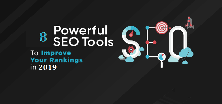 8-powerful-seo-tools