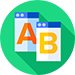 A/B Testing