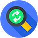 Advanced Conversion Tracking