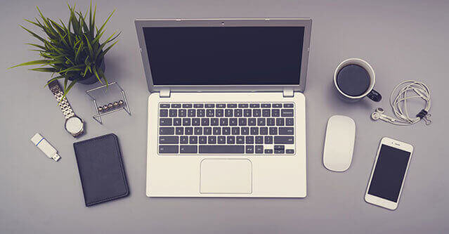 Seo Services