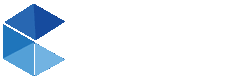 BTHRUST