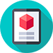 Category & Product Pages