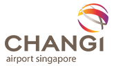 Changi