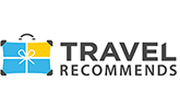 Travel Recommends