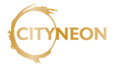 CityNeon