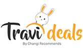 Travi Deals