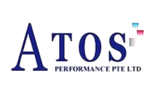 atos-logo