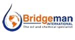 bridgeman