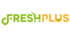 freshplus