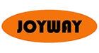 jayway
