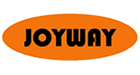 jayway