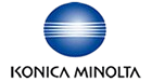 konika