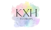 kxh-flowers