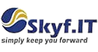 skyandf