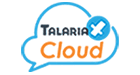 telariax-cloud