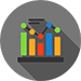Competitor Analysis