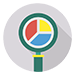 Competitor and Market Research