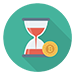 Cost-Effective With Long-Term ROI