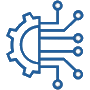 Document-Classification-Extraction-icon