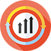 Drive High-Quality Organic Traffic