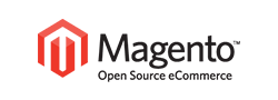 magento