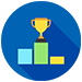 Gain a Competitive Advantage