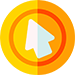 Get More Valuable Clicks
