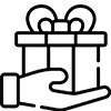mb