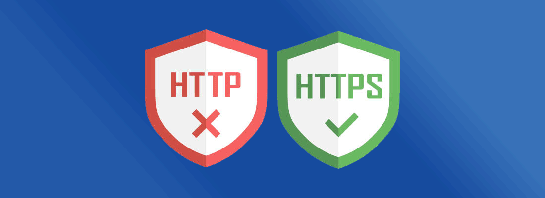 HTTP vs. HTTPS: Understand What's Good for the SEO of Your Website