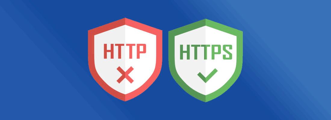Good-for-the-SEO-of-Your-Website