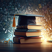 Education