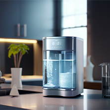 Water Filter