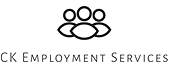 ck-employeement-services