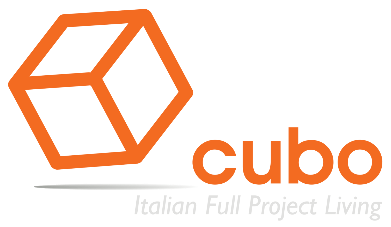cubo