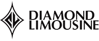 diamond_limousine