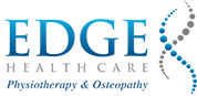 edge-healthcare